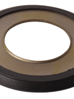 Knott Knott bague d'étanchéité - 30/62x3 mm
