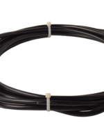 Cantonal Câble d'extension 500 cm - 7P (B) <> 7P (B)