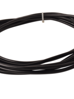 Cantonal Câble d'extension 700 cm - 2x 7B (M)