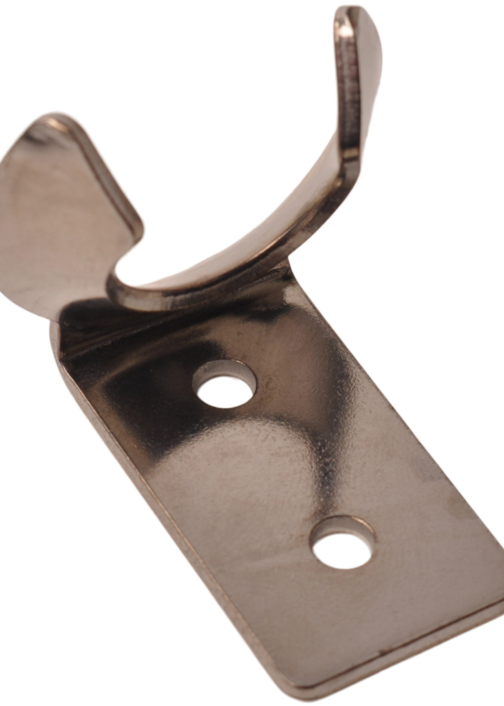 Cantonal Capuchons en caoutchouc avec contrepartie - 12 cm de longueur