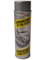 Motip Nettoyant pour freins Motip (500 ml)