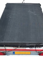 Cantonal Filet de remorque 600x250 cm (filet à mailles fines)