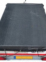 Cantonal Filet de remorque 450x250 cm (filet à mailles fines)