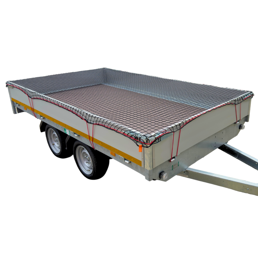 FORZA Filet Avec Sacs Cible | Net World Sports