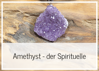 Amethyst