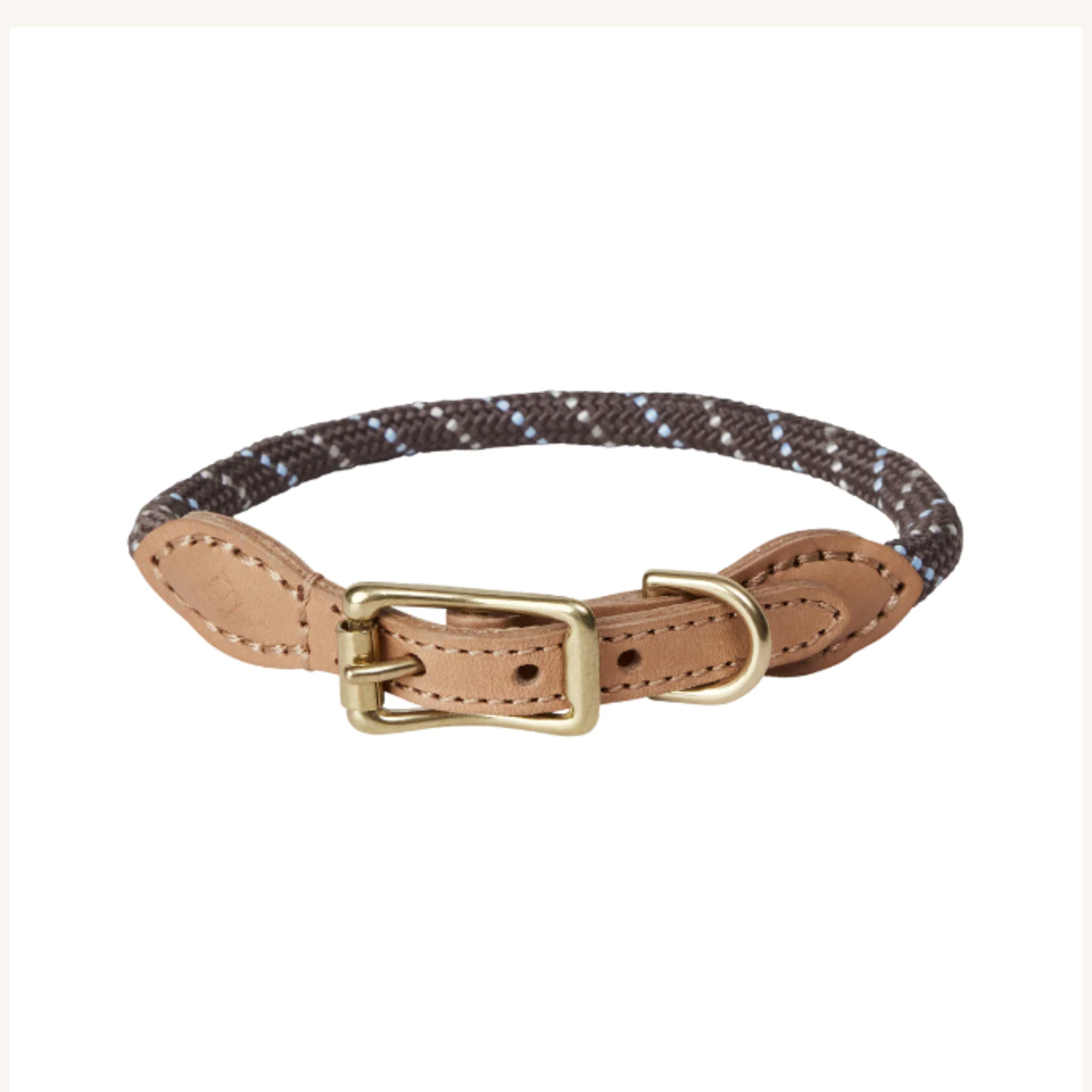 Purpers Exclusive Perry dog collar 39 cm