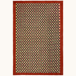 DG Millie Throw 280 x 140 cm single