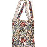 Tote bag Bluebell 28x34cm