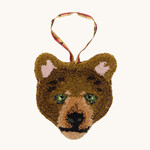 doing goods DG Dierenkophanger Archie Bear