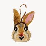 doing goods DG Dierenkophanger Betty Bunny