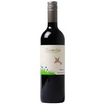 Rode Wijn Maravilla Merlot