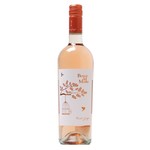 Rosé Wijn Bosco del Merlo Pinot Grigio ‘Blush’ rosato