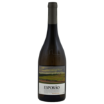 Witte wijn BIO Esporão Reserva white