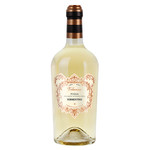 Witte wijn Velarino Puglia Vermentino