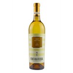 Witte wijn Gavi del Comune di Gavi docg Organic