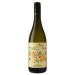 Witte wijn Palma Nera Pinot Grigio