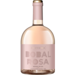 Rosé Wijn Bobal Rosa