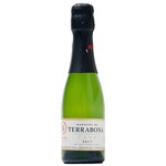 Mousserend Cava Marques de Terrabona brut 0,2l