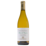 Witte wijn Blanc de Viognier Domaine Grand Veneur (Bio)