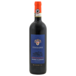 Rode Wijn Uggiano Roccialta Chianti Classico Riserva