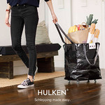 Hulkenbag Shop