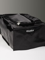 Hulken HULKEN Cover Large Shiny Black 40.5 50.5 60  (for Hulkenbag L 40x50x60)