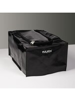 Hulkenbag HULKEN Cover Large Shiny Black (for Hulkenbag L 40x50x60)