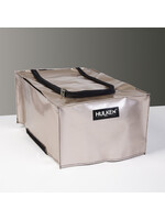 Hulkenbag HULKEN Cover Medium Rosegold (for Hulkenbag M 30x40x50)