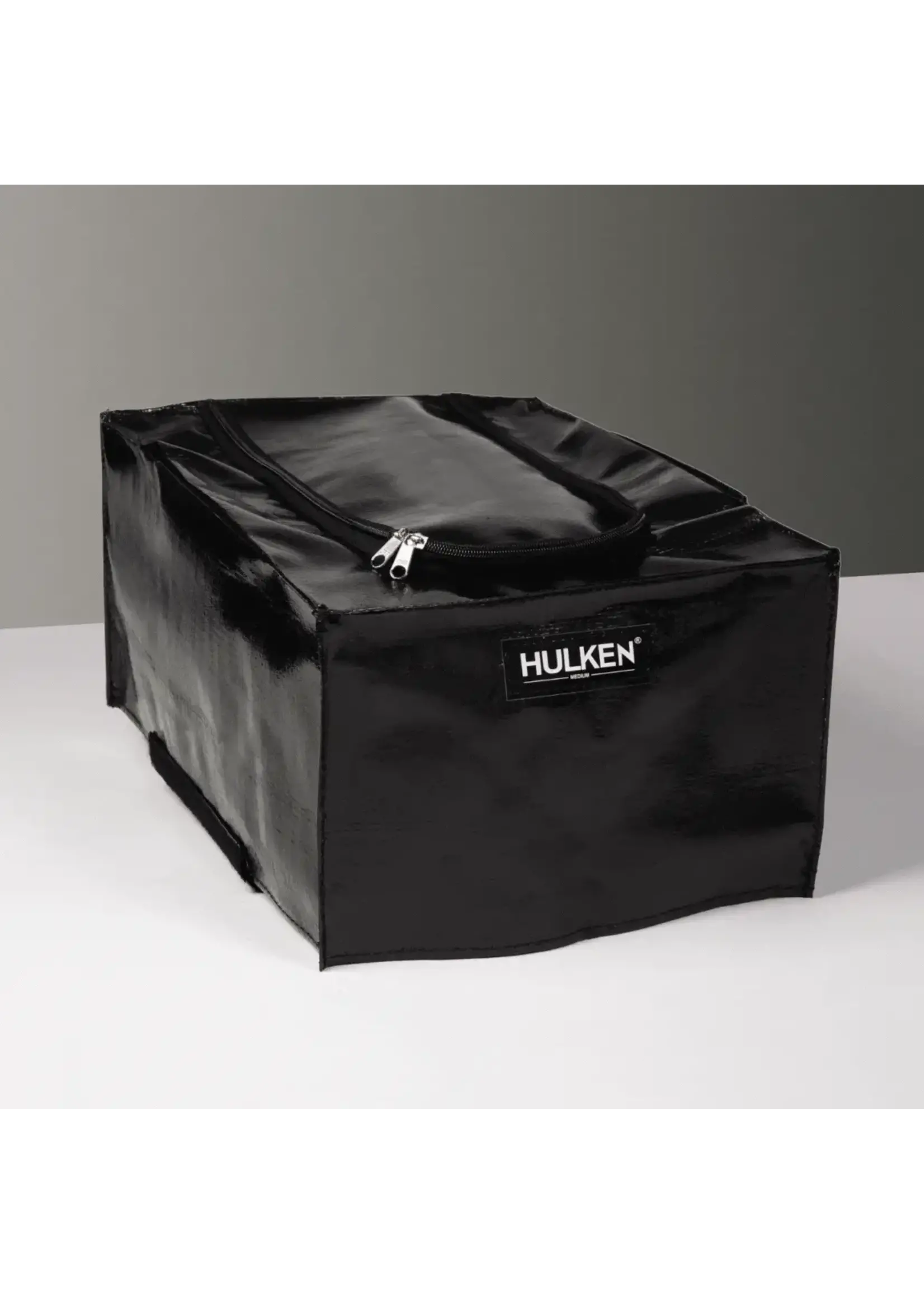 Hulkenbag Hulken Bag Large Black (40x50x60) *OUT OF STOCK*
