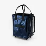 Hulkenbag Hulken Bag Medium Midnight Blue (30x40x50) WITH BUILT-IN COVER