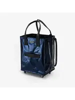 Hulkenbag Hulken Bag Medium Midnight Blue (30x40x50) WITH BUILT-IN COVER