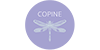 Copine.nl