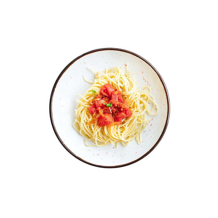 Durum wheat spaghetti 500 gr.