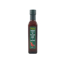 Condimento peper