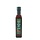 Extra vergine olijfolie met peper  0,25 ltr.