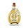 Dolceto 250 ml für vielerlei Gerichte