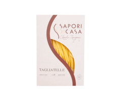Tagliatelle 250 gr.