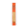Linguine aus Hartweizen 500 gr.