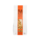 Penne aus Hartweizen 500 gr.