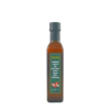 Condimento Knoblauch & Chili 0,25 ltr.