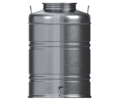 Olijfolie vanaf 0,75 ltr.