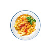 San Marzano 400 gr.