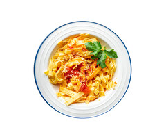 San Marzano 400 gr.