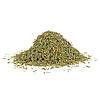 Thymian 50 g