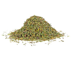 Tijm 50 gr.