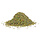 Thyme for various dishes 50 gr.
