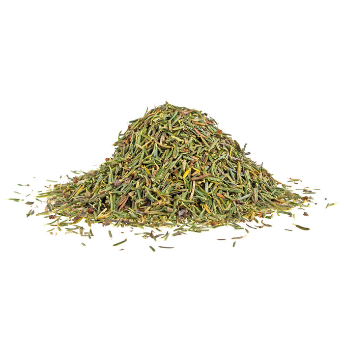 Thyme for various dishes 50 gr.