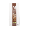 Penne rigate integrale 500 gr.