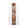 Penne  van volkoren 500 gr.