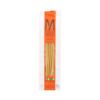 Bucatini 500 g